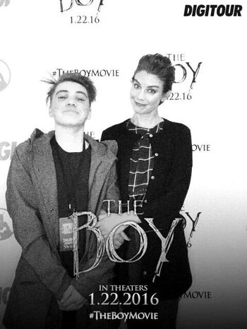 🔥 Lauren cohan leaked private photo uncensored full