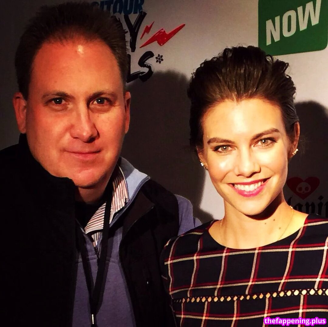 🔥 Apple touch icon x.png leaked private photo uncensored full