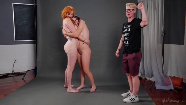 🔥 Lauren phillips page leaked private photo uncensored full