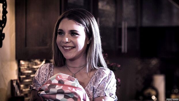 🔥 Lauren phillips page leaked private photo uncensored full