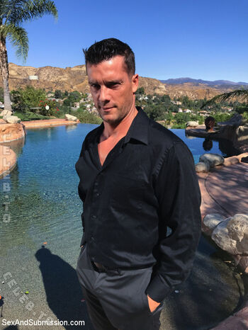 🔥 Lauren phillips page leaked private photo uncensored full