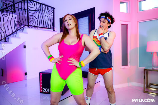 🔥 Lauren phillips page leaked private photo uncensored full