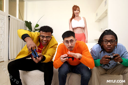 🔥 Lauren phillips page leaked private photo uncensored full