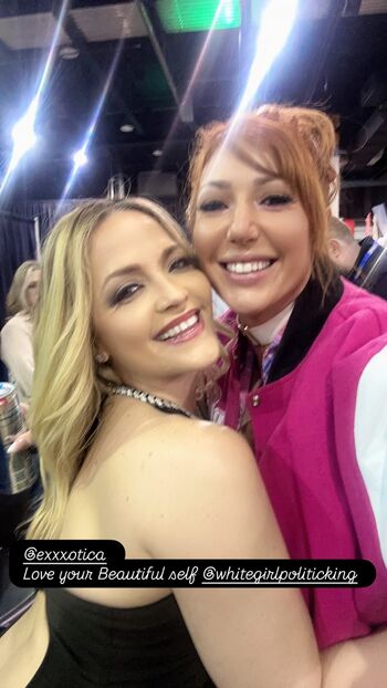 🔥 Lauren phillips leaked private photo uncensored full