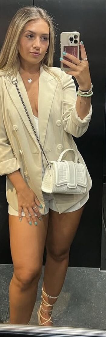 🔥 Laurenkimripley leaked private photo uncensored full