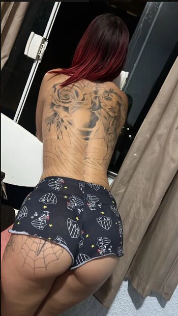 🔥 Layanne vieira leaked private photo uncensored full