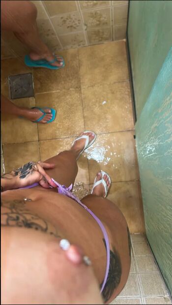 🔥 Layanne vieira leaked private photo uncensored full
