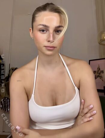 🔥 Lea breuer page leaked private photo uncensored full