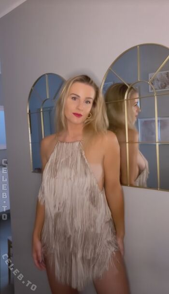 🔥 Lea rosenboom leaked private photo uncensored full