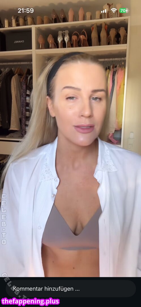 🔥 Photos/j/e/jessica nigri //jessica nigri  .jpg leaked private photo uncensored full