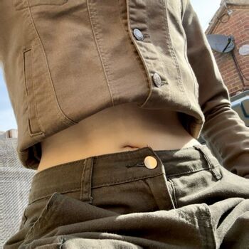 🔥 Leonie leaked private photo uncensored full