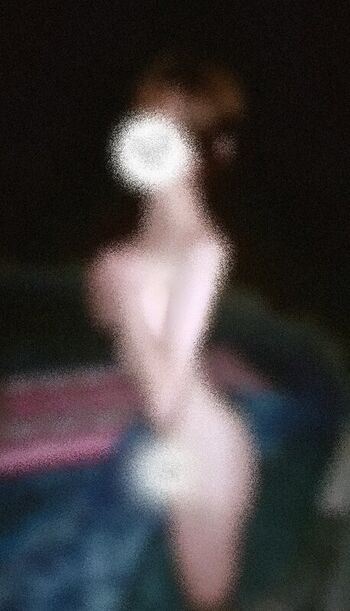 🔥 Leonie leaked private photo uncensored full
