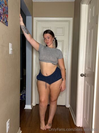 🔥 Lex saige page leaked private photo uncensored full