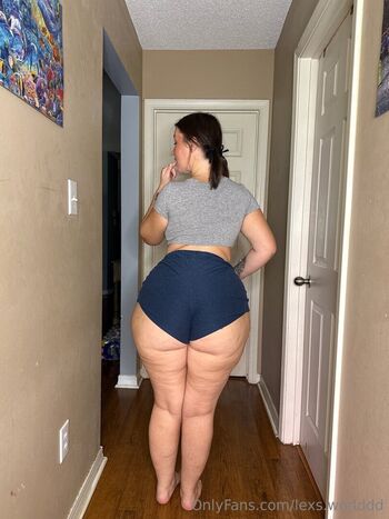 🔥 Lex saige page leaked private photo uncensored full