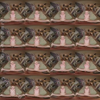 🔥 Lexi lore  page leaked private photo uncensored full