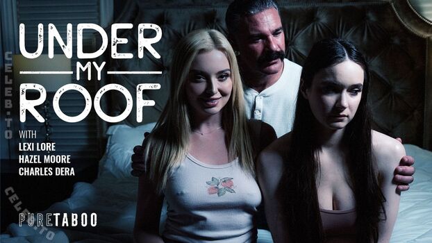 🔥 Lexi lore leaked private photo uncensored full