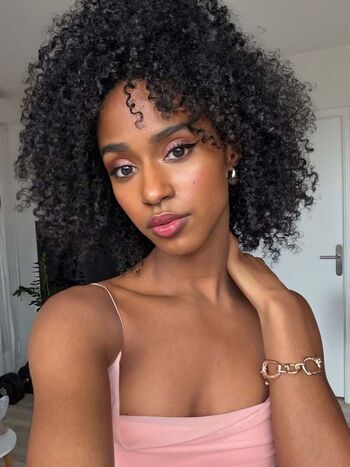 🔥 Lexia and jerem leaked private photo uncensored full