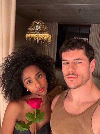 🔥 Lexia and jerem leaked private photo uncensored full