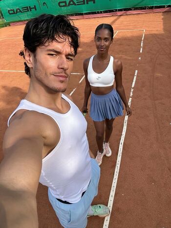 🔥 Lexia and jerem leaked private photo uncensored full