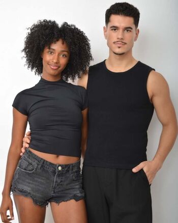 🔥 Lexia and jerem leaked private photo uncensored full