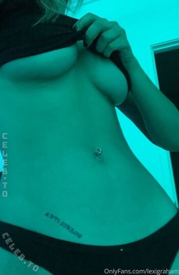 🔥 Lexipro page leaked private photo uncensored full