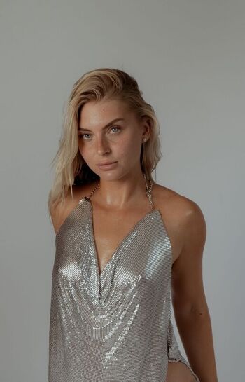 🔥 Lia engel leaked private photo uncensored full
