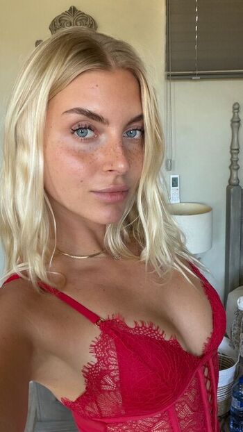 🔥 Lia engel leaked private photo uncensored full