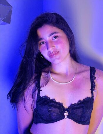 🔥 Lia mar page leaked private photo uncensored full