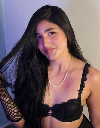 🔥 Lia mar page leaked private photo uncensored full