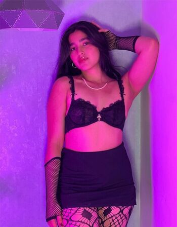 🔥 Lia mar page leaked private photo uncensored full