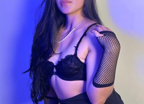 🔥 Lia mar page leaked private photo uncensored full