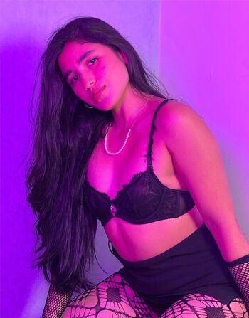 🔥 Lia mar page leaked private photo uncensored full
