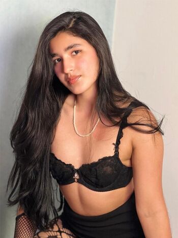 🔥 Lia mar page leaked private photo uncensored full