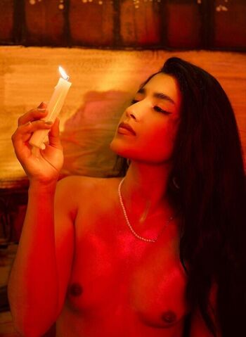 🔥 Lia mar page leaked private photo uncensored full