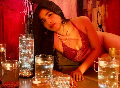🔥 Lia mar page leaked private photo uncensored full