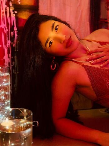 🔥 Lia mar page leaked private photo uncensored full