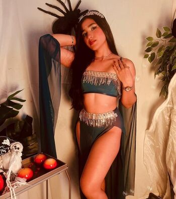 🔥 Lia mar page leaked private photo uncensored full