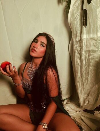 🔥 Lia mar page leaked private photo uncensored full