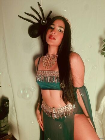 🔥 Lia mar page leaked private photo uncensored full