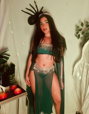 🔥 Lia mar page leaked private photo uncensored full