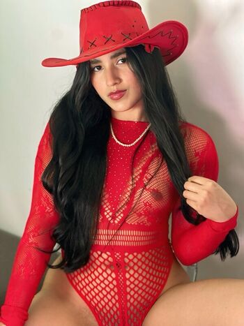 🔥 Lia mar page leaked private photo uncensored full