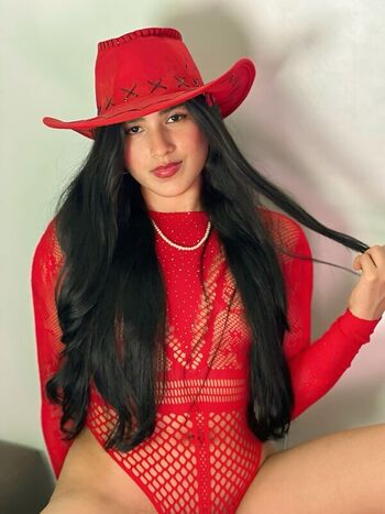 🔥 Lia mar page leaked private photo uncensored full
