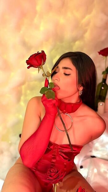 🔥 Lia mar page leaked private photo uncensored full