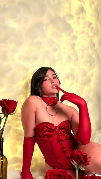 🔥 Lia mar page leaked private photo uncensored full