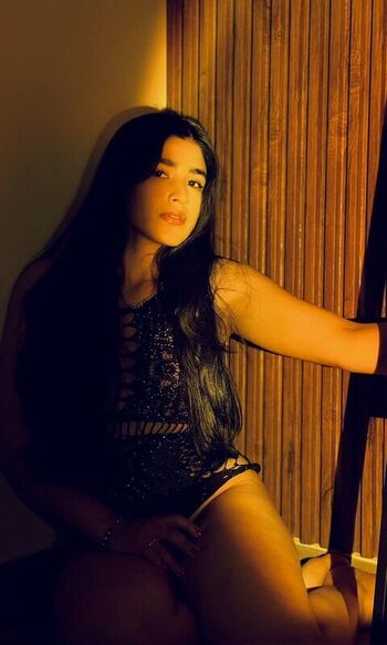 🔥 Lia mar page leaked private photo uncensored full