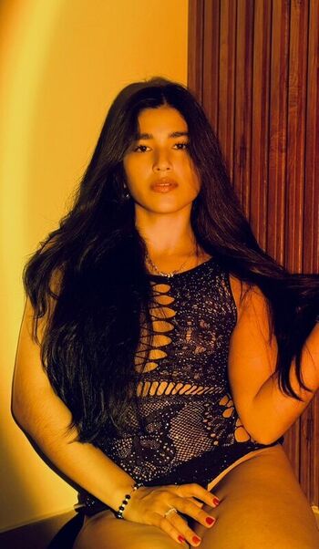 🔥 Lia mar page leaked private photo uncensored full