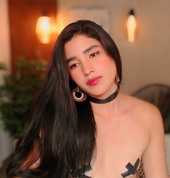 🔥 Lia mar page leaked private photo uncensored full