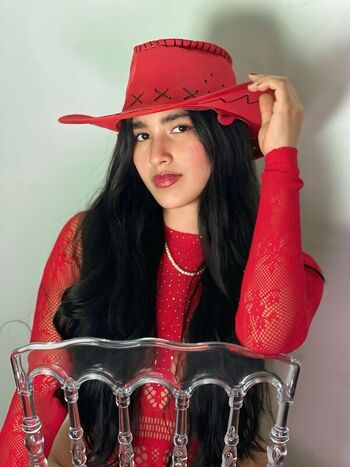 🔥 Lia mar page leaked private photo uncensored full