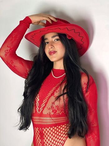 🔥 Lia mar page leaked private photo uncensored full