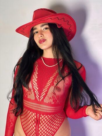 🔥 Lia mar page leaked private photo uncensored full